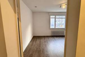 Property thumbnail 8