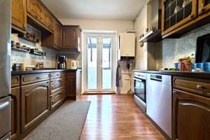 Property thumbnail 13