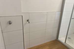 3 Zimmer-Altbauwohnung mit Parkettboden und Balkon – Brucknerallee 00, 41236 Dahl, Mönchengladbach – Vorschaubild 18