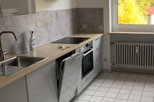 Helle 2-Zimmer Wohnung mit Balkon im 3. OG in Baldham – Andreas-Herz-Straße 13, 85598 Vaterstetten – Vorschaubild 6