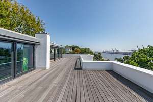 Property thumbnail 29