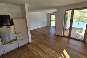Neuwertige 2-Zimmer-Wohnung in Beratzhausen – Mühlenstraße 36, 93176 Beratzhausen – Vorschaubild 5