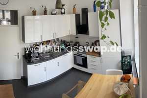 Wohnungstausch: Soldiner Str. 5 – Soldiner Str. 5, 13000 Gesundbrunnen, Berlin – Vorschaubild 6