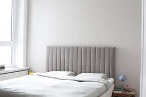 Property thumbnail 19