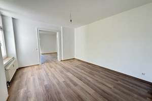 Attraktive Erdgeschosswohnung mit Terrasse und viel Platz zum Wohlfühlen – Lessingstraße 69, 39108 Stadtfeld Ost, Magdeburg – Vorschaubild 2