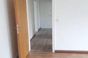 Gut geschnitten: 2-Zimmer-Wohnung in Solingen-Wald – Focher Straße 135, 42719 Wald, Solingen – Vorschaubild 6
