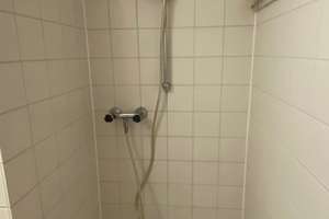 Geräumiges 20m² Appartement in Trier City – Die vollständige Adresse der Immobilie erhältst du vom Anbieter., 54295 Kürenz, Trier – Vorschaubild 5