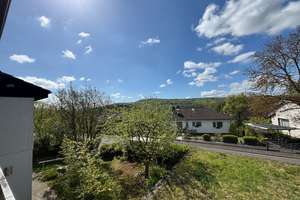 Endlich zuhause - freistehendes Familienhaus mit wunderschöner Aussicht – Die vollständige Adresse der Immobilie erhältst du vom Anbieter., 65817 Eppstein – Vorschaubild 15