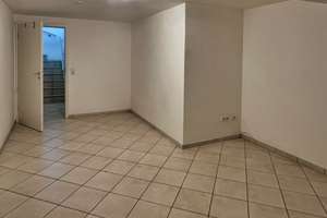 Viel Platz für Ihre Ideen in Sereetz – Die vollständige Adresse der Immobilie erhältst du vom Anbieter., 23611 Ratekau – Vorschaubild 20