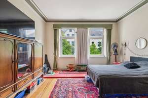 Property thumbnail 12