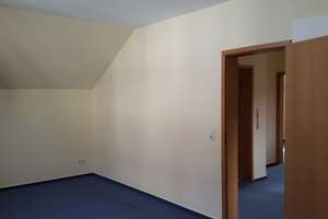 Schönes Haus mit vier Zimmern in Goslar (Kreis), Langelsheim – Glückaufstr 33a, 38685 Langelsheim – Vorschaubild 17