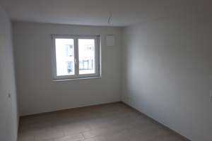 4-Zimmer-Wohnung im 1. Obergeschoss rechts – Renettenweg 34, 69124 Kirchheim, Heidelberg – Vorschaubild 5
