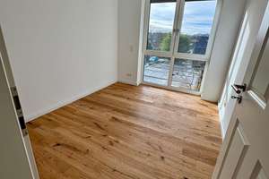 Neubau/ Erstbezug im Loftstil/ Fertig gestellt! Exklusives Architektenhaus in Wuppertal Ronsdorf! – Die vollständige Adresse der Immobilie erhältst du vom Anbieter., 42369 Ronsdorf, Wuppertal – Vorschaubild 28