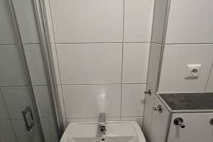 Attraktive kleine 2-Zimmer-Wohnung mit Balkon in Frohnhausen – Ihr neues Zuhause ab 01.08.2026! – Giesebrechtstraße 53, 45144 Frohnhausen, Essen – Vorschaubild 14