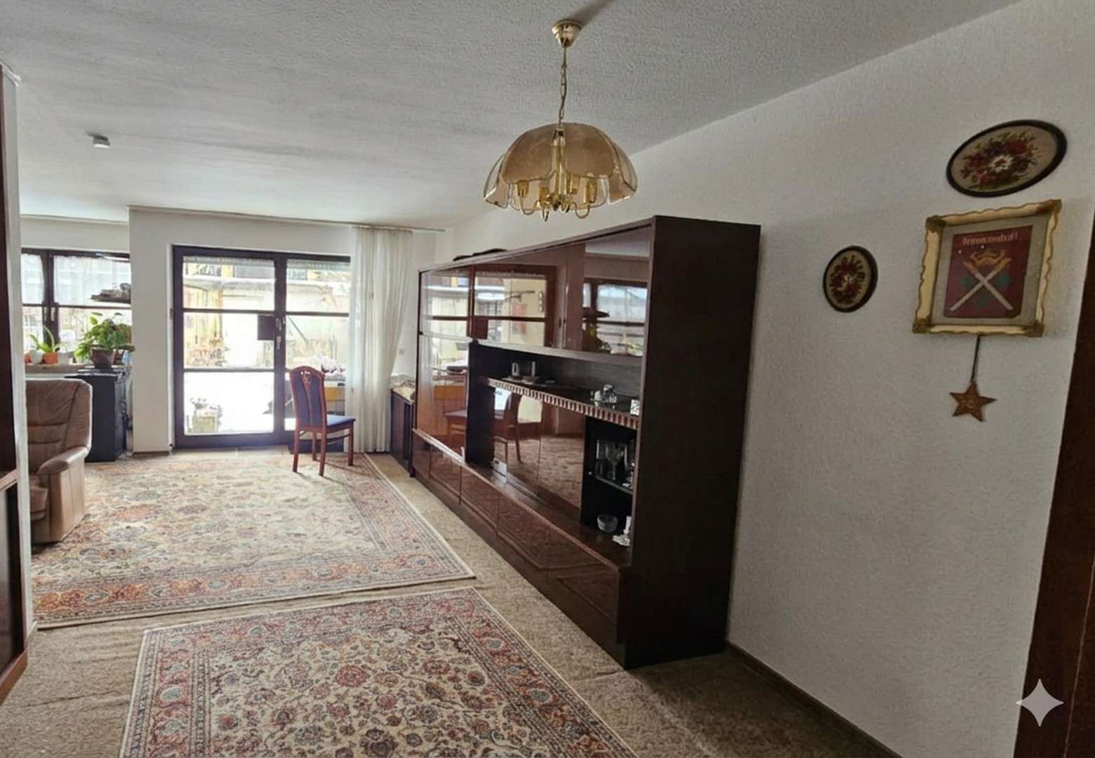 Immobilie in Puchheim - Familien-Reihenhaus ca. 140m² - Garten, Balkon & Hobbyraum - Bild 9