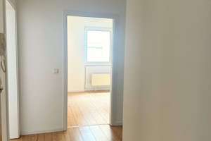 Helle 2,5‑Zimmer-Wohnung mit XXL-Balkon in Schlosschemnitz – frisch saniert – Arthur-Bretschneider-Straße 18, 9113 Schloßchemnitz, Chemnitz – Vorschaubild 11