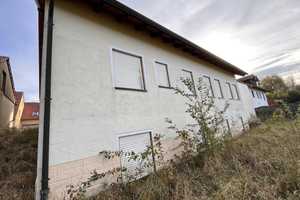 Ein Traumhaus im Dornröschenschlaf! – Haßberge (Kreis) – Vorschaubild 5