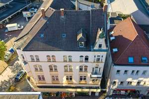 Voll vermietetes Wohn- und Geschäftshaus im Herzen der Altstadt – Die vollständige Adresse der Immobilie erhältst du vom Anbieter., 45879 Altstadt, Gelsenkirchen – Vorschaubild 9