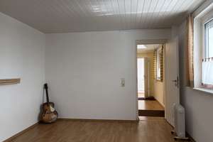 Property thumbnail 21