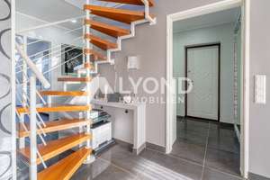 Property thumbnail 43