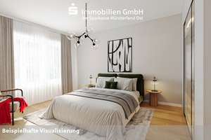 Großzügiges Zweifamilienhaus auf Traumgrundstück! – Die vollständige Adresse der Immobilie erhältst du vom Anbieter., 59269 Beckum – Vorschaubild 6
