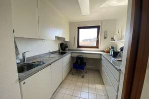 4 Zi-Maisonette-Wohnung mit Dachterrasse – 70619 Riedenberg, Stuttgart – Vorschaubild 13
