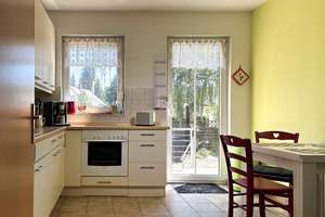 Familienfreundliches Zuhause mit Wintergarten und Südgarten – Die vollständige Adresse der Immobilie erhältst du vom Anbieter., 14480 Am Stern, Potsdam – Vorschaubild 16