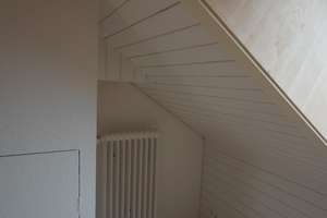 Property thumbnail 33