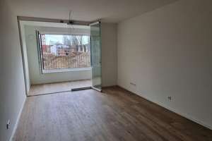 Geförderter Wohnraum (WBS 2),moderne 4-Zimmer Wohnung in ruhiger Lage – 93053 Kasernenviertel, Regensburg – Vorschaubild 12