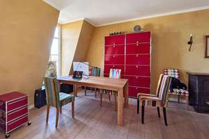 Property thumbnail 7