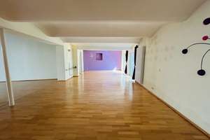** Lager, Scheune, 4 Wohneinheiten und Büros in Okarben! ** – Die vollständige Adresse der Immobilie erhältst du vom Anbieter., 61184 Karben – Vorschaubild 7