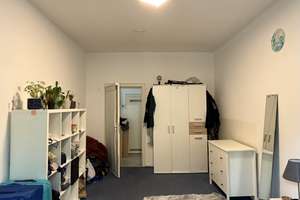Wohnen im Herzen Düsseldorfs – Helle Wohnung nahe HBF, Little Tokyo & Königsallee – Die vollständige Adresse der Immobilie erhältst du vom Anbieter., 40210 Stadtmitte, Düsseldorf – Vorschaubild 10