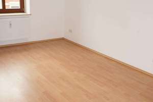 2.OG  mit Lift - Laminat + Bad mit Fenster** – Bergstr. 44, 9113 Schloßchemnitz, Chemnitz – Vorschaubild 6