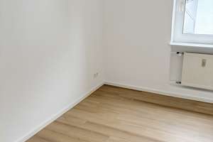 2-Zimmer Wohnung in München-Untermenzing – Allacher Straße 152, 80997 Allach, München – Vorschaubild 11