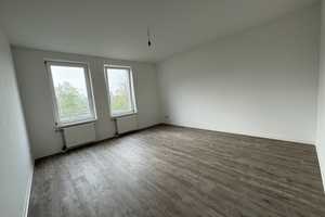 Frisch saniert! 2-Zimmer-Wohnung mit Balkon – Frobenstr. 66, 12249 Berlin – Vorschaubild 3