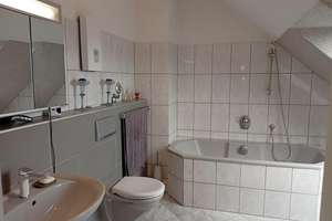 Property thumbnail 17