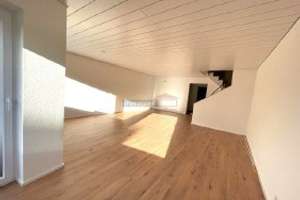 Platz für Ihre Ideen: Großzügiges Reihenmittelhaus in Leonberg – Emil-Nolde-Straße 5, 71229 Leonberg – Vorschaubild 12