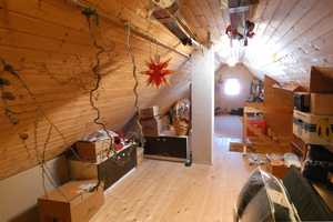 Traumhaus sucht neue Eigentümer: Großes EFH mit Einliegerwohnung & tollem Garten in Elterlein – Erzgebirgskreis – Vorschaubild 63