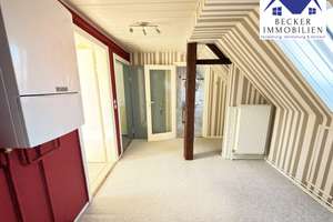 3-Familienhaus im Zentrum von Wolfenbütte – Rosenmüllerstr. 15, 38304 Wolfenbüttel – Vorschaubild 43