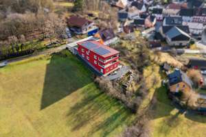*Reserviert* Unschlagbar effizient. Absolut neuwertig. Zweifamilienhaus der Extraklasse in Möckmühl – Die vollständige Adresse der Immobilie erhältst du vom Anbieter., 74219 Möckmühl – Vorschaubild 34