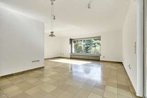 In guter Lage, renoviertes Reihenendhaus – Die vollständige Adresse der Immobilie erhältst du vom Anbieter., 42855 Haddenbach, Remscheid – Vorschaubild 4