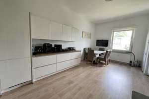 Moderne 3-Zimmer Wohnung im 1. OG ! – Münchener Str. 37, 45881 Schalke, Gelsenkirchen – Vorschaubild 8