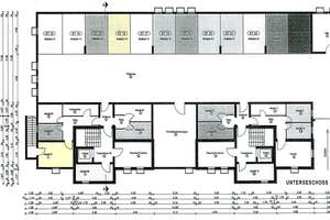 4-Zimmer-Wohnung
mit Garten! – Die vollständige Adresse der Immobilie erhältst du vom Anbieter., 74592 Kirchberg an der Jagst – Vorschaubild 24