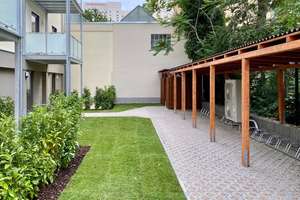 Property thumbnail 19