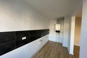 Lebendig wohnen in Neudorf-Süd: 3-Zimmer-Wohnung mit viel Raum – Bunsenplatz 8, 47057 Neudorf-Süd, Duisburg – Vorschaubild 10
