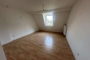 Charmante Altbauwohnung mit durchdachter Raumaufteilung – Die vollständige Adresse der Immobilie erhältst du vom Anbieter., 58089 Wehringhausen, Hagen – Vorschaubild 4