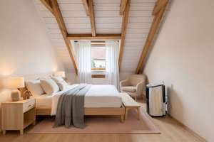 Gepflegtes Reihenendhaus mit Garten, Wintergarten und moderner Wärmepumpe – Die vollständige Adresse der Immobilie erhältst du vom Anbieter., 84106 Volkenschwand – Vorschaubild 15