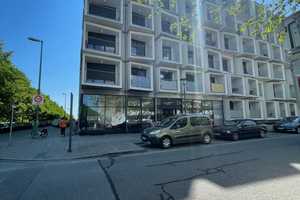 Property thumbnail 8