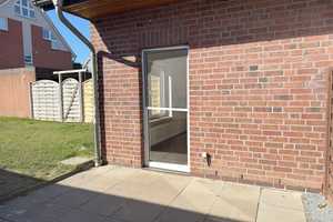 4-Zi-DHH mit Garten und Garagge in ruhiger, stadtnaher Lage – Diepholz (Kreis) – Vorschaubild 11
