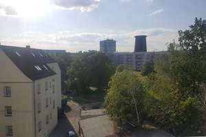 Property thumbnail 17